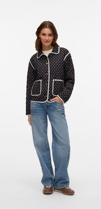 Image du produit Vero Moda VMSANNE Steppjacke Steppjacke (XS)