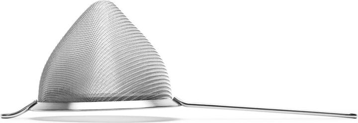 Produktbild Brabantia Konisches Sieb (12.50 cm)