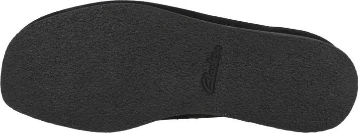 Produktbild Clarks W Wallabee EVO Sh (40)