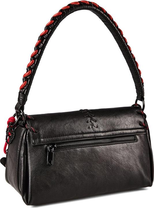 Immagine prodotto Desigual All Mickey Naron Medium Flap