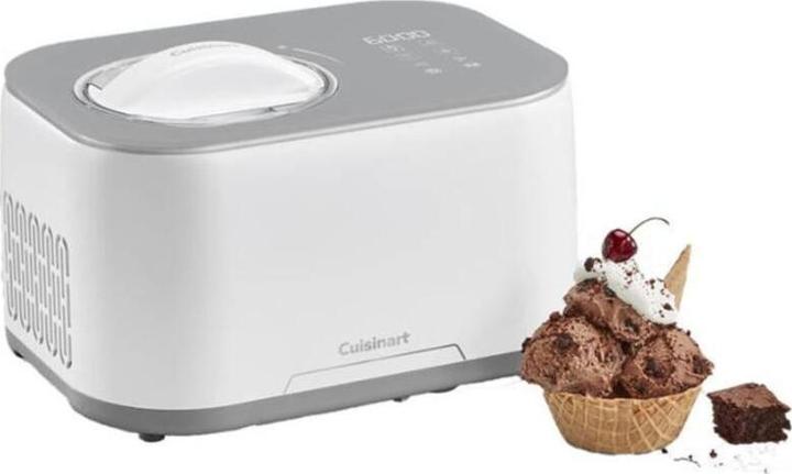 Produktbild Cuisinart EasyFreeze Ice Cream Maker 0.9L