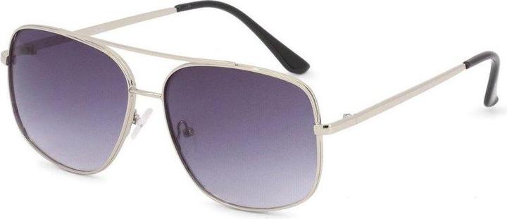 Actual product image Guess MOD. GF0207 6010B