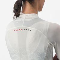 Produktbild Castelli Climber's 2.0 W Jersey (L)