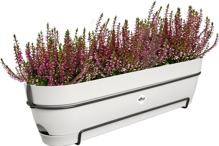 Produktbild Elho Vibia Campana Allin1 (70.40 x 26 x 17.70 cm)