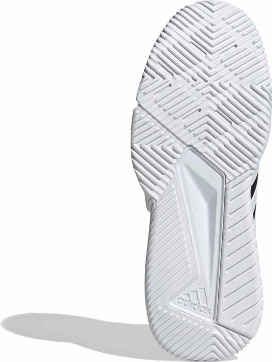 Produktbild Adidas Court Flight M (47 1/3)