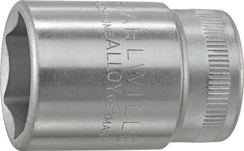 Produktbild Stahlwille Ring-Einsatz (34 mm)