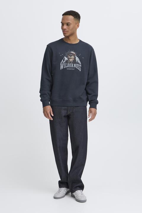 Actual product image Blend Ian Regular Fit (M)
