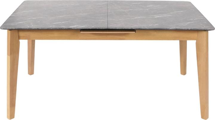 Actual product image MCW M57-B