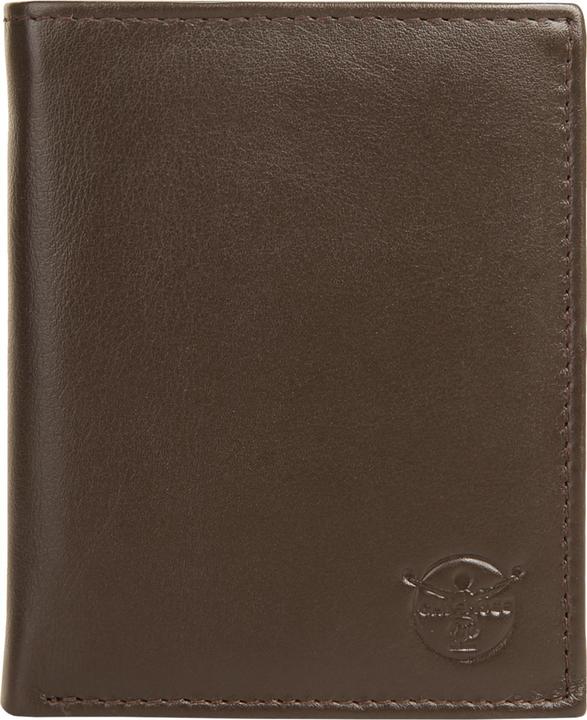 Actual product image Chiemsee Geldbörse