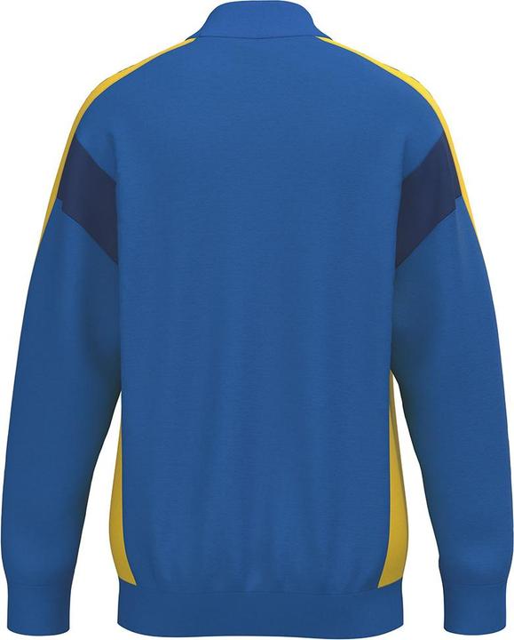 Produktbild Erima CELEBRATE 125 Trainingsjacke (128)