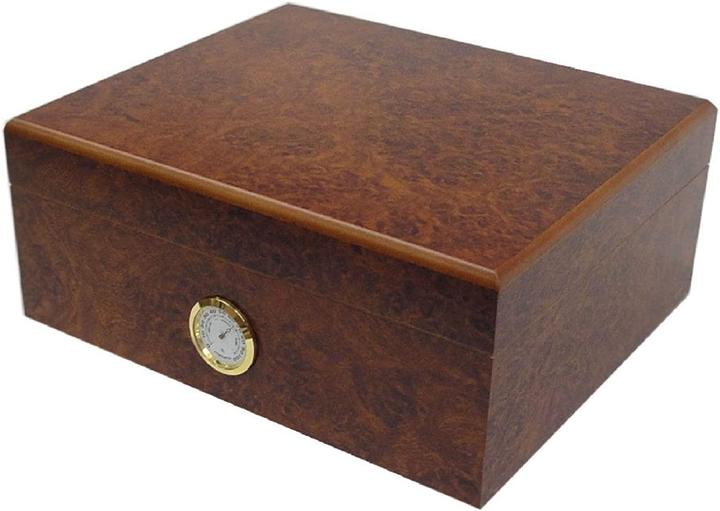 Immagine prodotto Angelo Umidore (25)