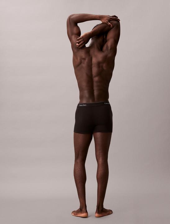 Produktbild Calvin Klein Pants (M, 3er Pack)