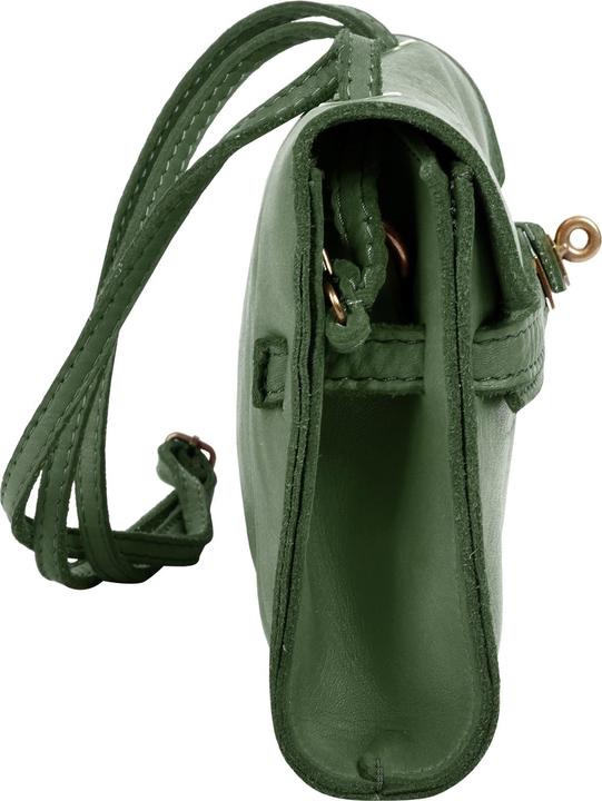 Immagine prodotto Samantha Look Umhängetasche