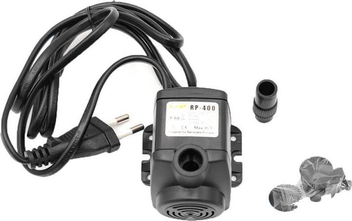 Image du produit Rp Pomp RP 800