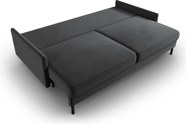 Produktbild Micadoni Scott (3-Sitzer)