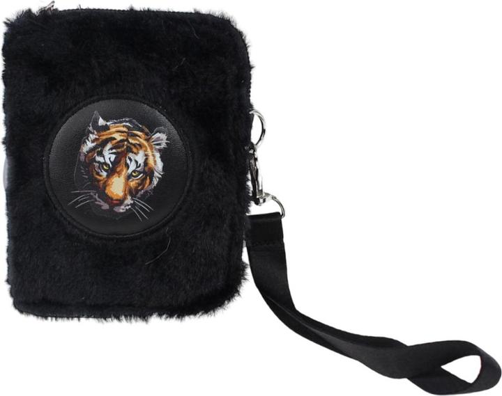 Tinka Magic Tinka - Wallet - Tiger (8-801711A)