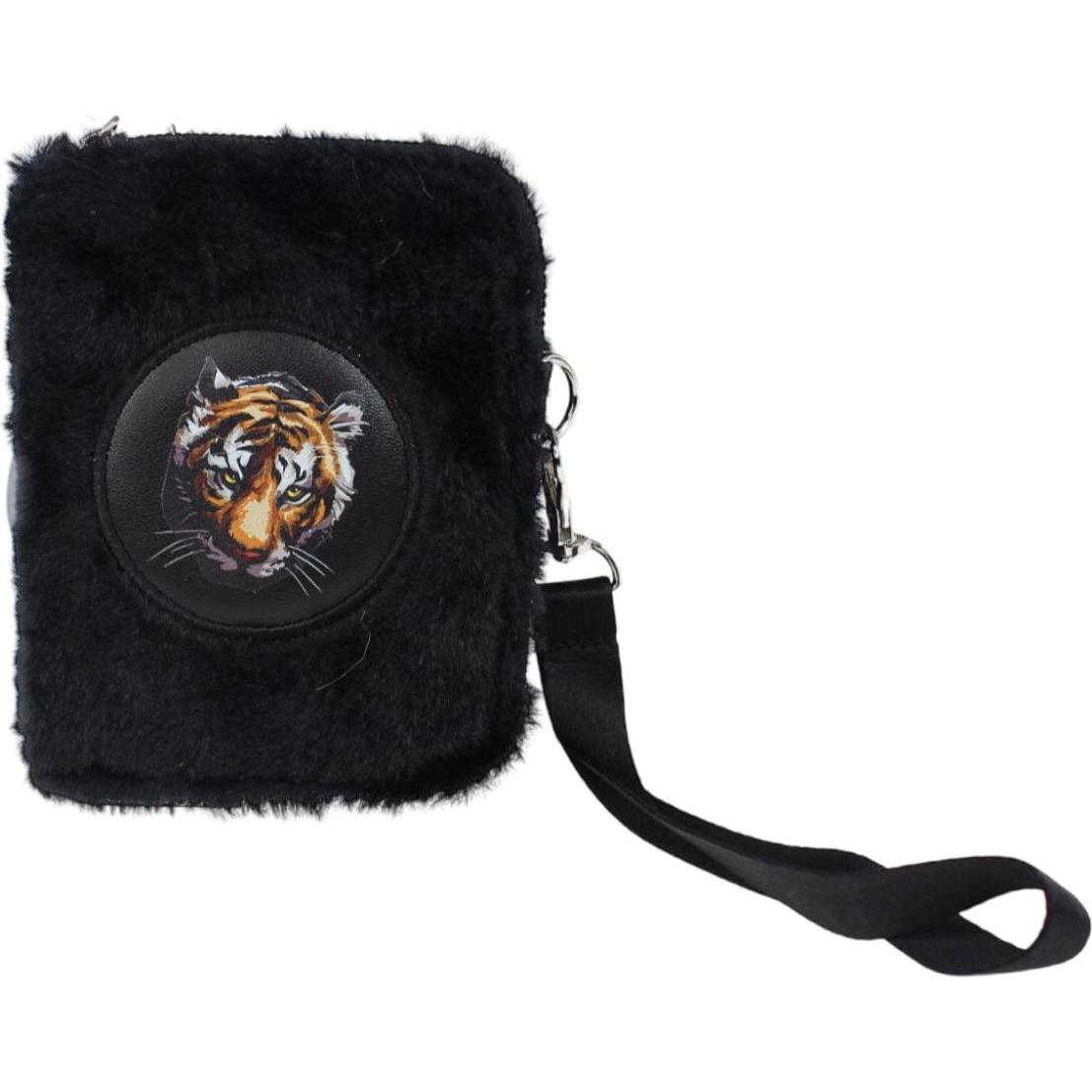 Tinka Magic, Portemonnaie, Tinka - Wallet - Tiger (8-801711A)