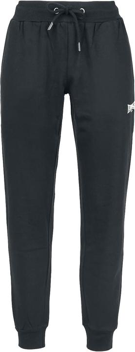 Produktbild Punch Lurgan (XXL)