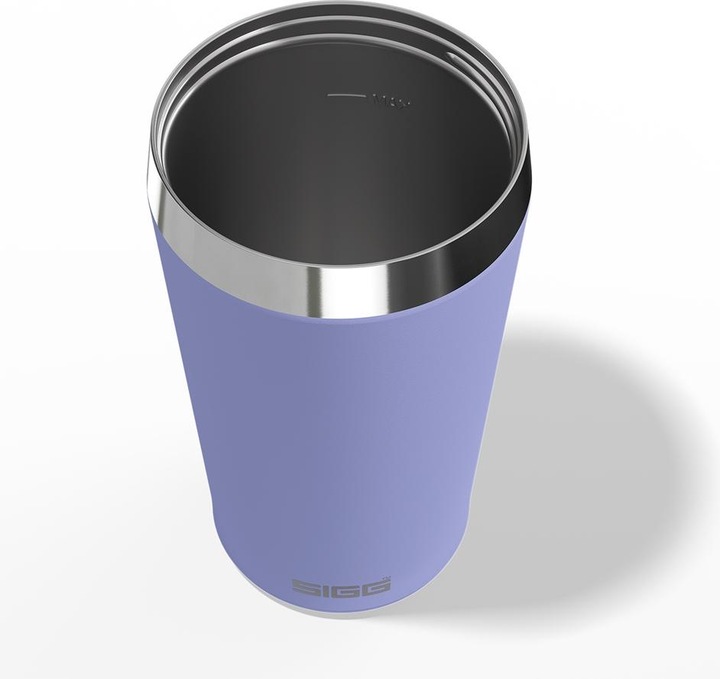 Actual product image Sigg Helia (0.45 l)