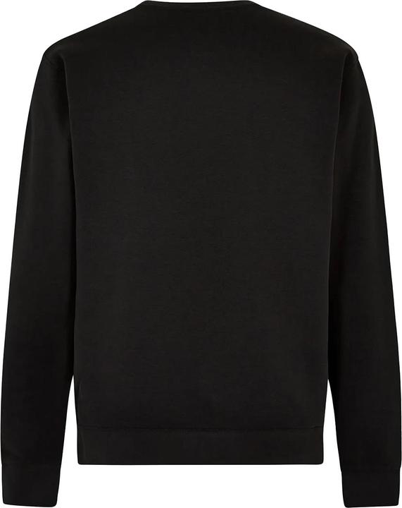 Produktbild Kustom Kit Sweatshirt Regulär (XL)