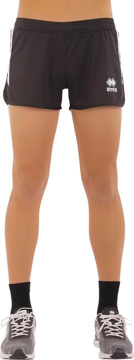 Produktbild Errea Short Owens Ad (XXL)