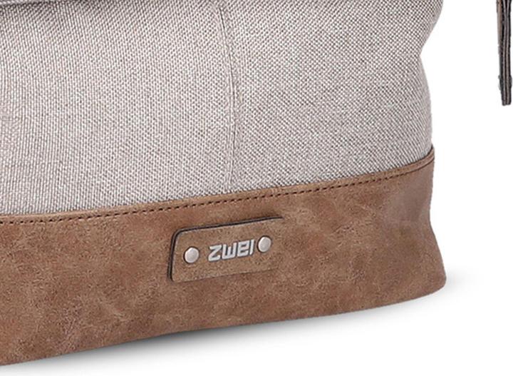 Immagine prodotto Zwei Borsa a tracolla Olli OT6