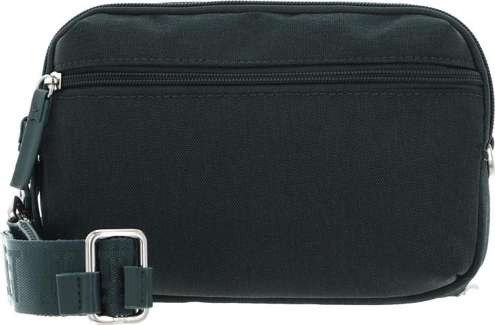 Immagine prodotto Jost Borsa a tracolla Bergen 21 cm