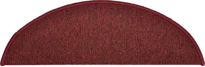 Produktbild VidaXL Bailee (56 x 17 x 3 cm)