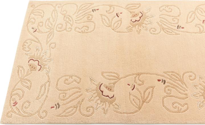 Produktbild Vidal Darya-Indian (81 x 300 cm)