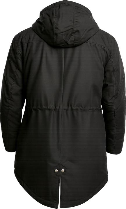 Actual product image Brandit Marsh Lake Parka (M)