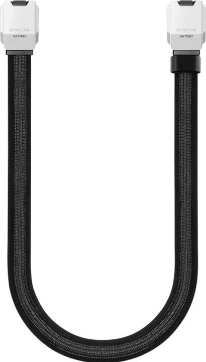 EcoFlow Delta Pro 3/Delta Pro Extra Battery Cable