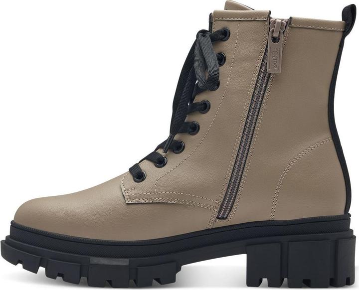 Image du produit S.Oliver Bottines (37)