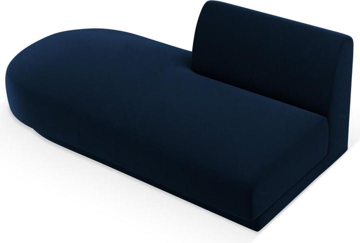 Actual product image Micadoni Miley (Chaise longue)