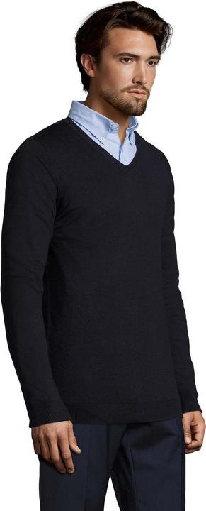 Produktbild Sols Glory Pullover Top (XXL)