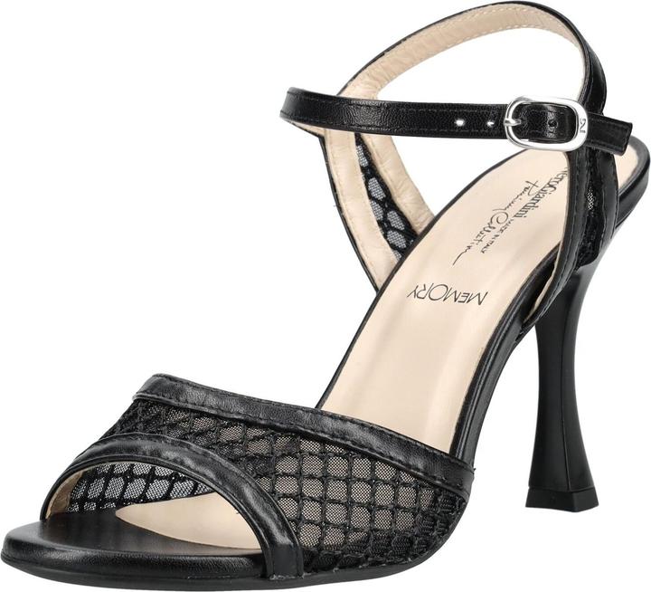 Produktbild Nero Giardini Sandalen (38)