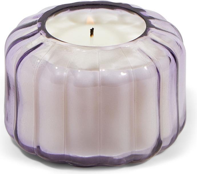 Actual product image Paddywax Ripple (3628.74 g)