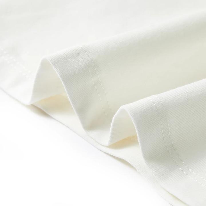 Image du produit vidaXL Kinder T-Shirt (116)