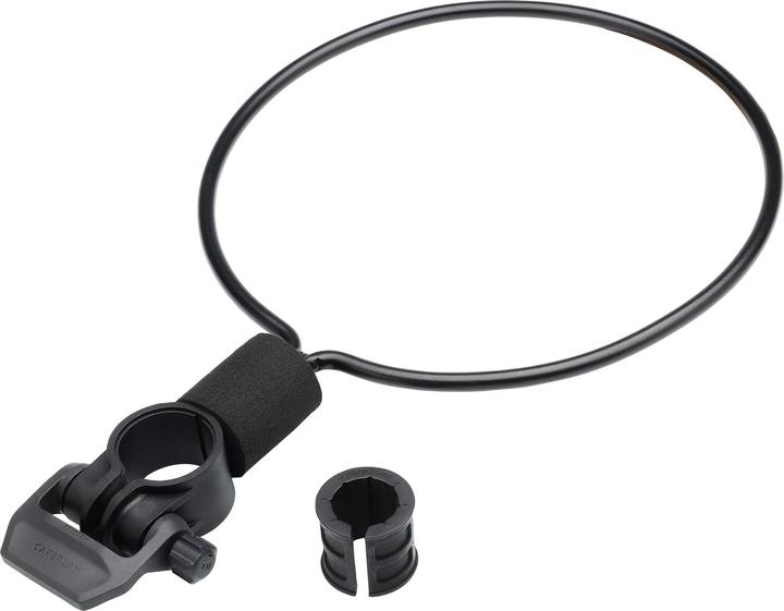 Immagine prodotto Caperlan Csb Bs