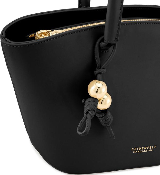 Produktbild Seidenfelt Arvaja Schultertasche 19 cm