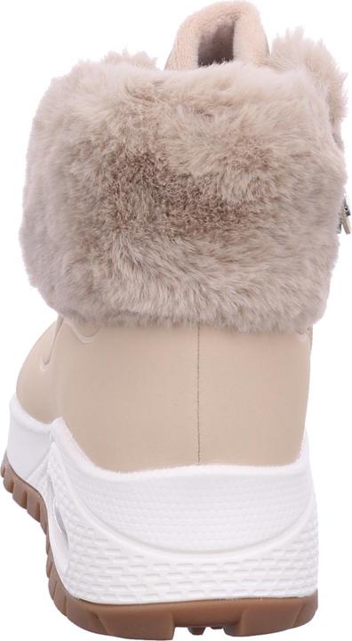 Image du produit Skechers Uno Rugged Fall Air (41)