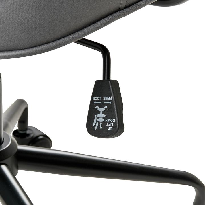 Actual product image Beliani Pawnee