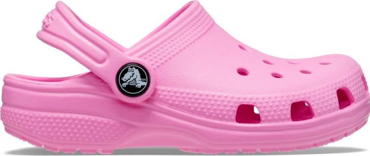 Produktbild Crocs T' Classic Clog (28)