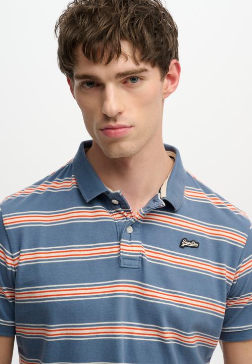 Produktbild Superdry Vintage (L)