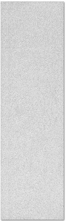 Immagine prodotto Tilt Griptape No. 70
