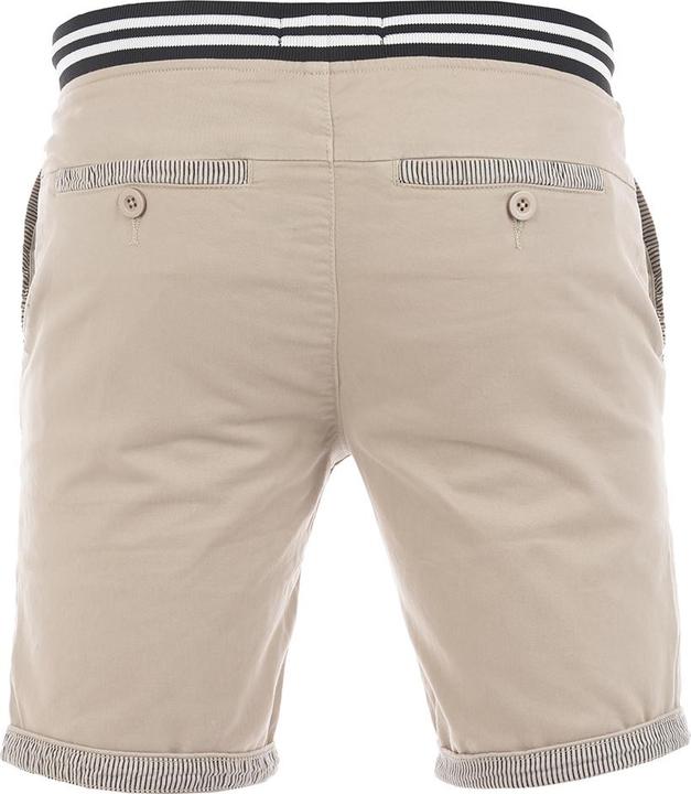 Image du produit Riverso RIVMichel (4XL)