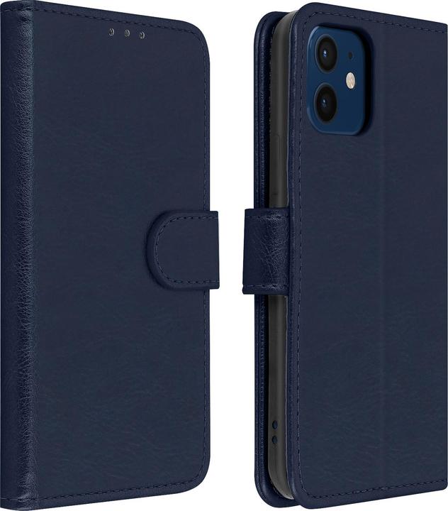 Produktbild Avizar Chester Series (Apple iPhone 12 mini)