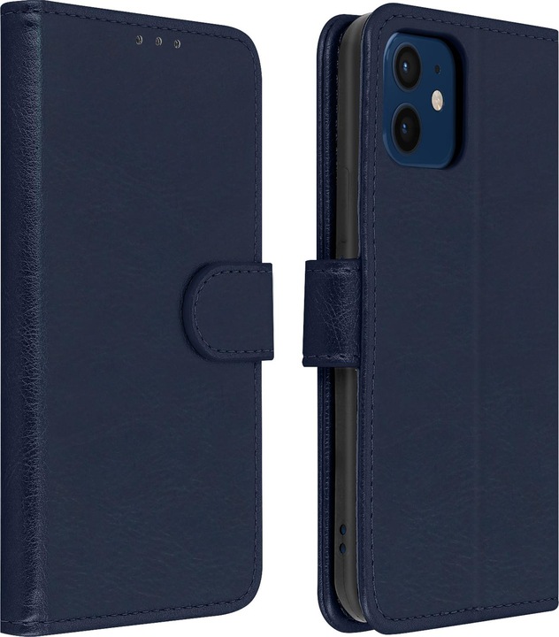 Actual product image Avizar Chester Series (Apple iPhone 12 mini)