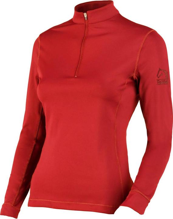 Produktbild Tattini Agatea (XS)