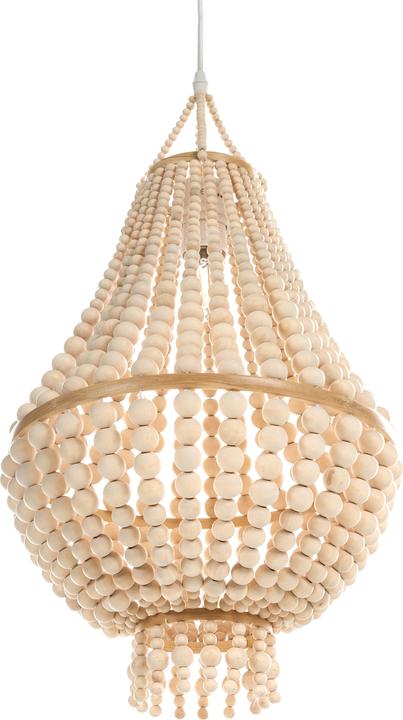 Produktbild Beliani Kumbukkan (30 cm)