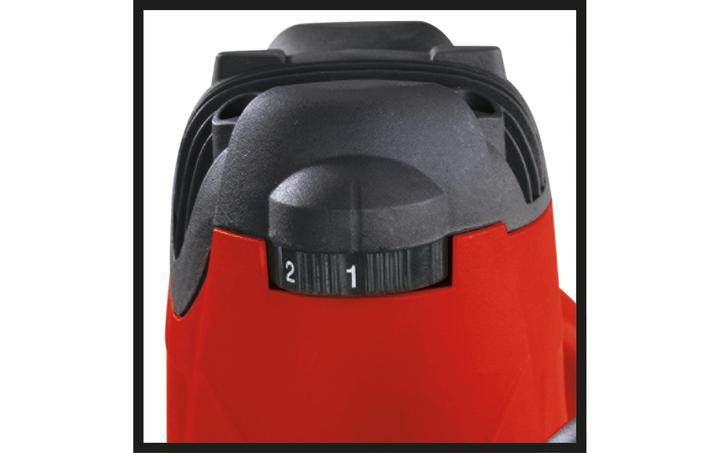 Image du produit Einhell Rt-Ro 55 (Défonceuse)